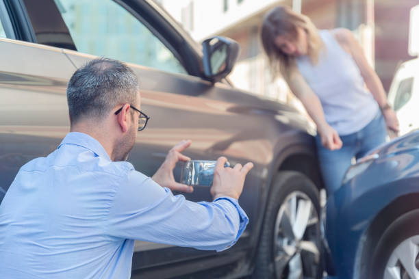 Car insurance rates in St. Bonaventure